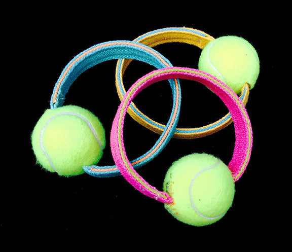 Captiveball - Green Planet Pet Products - Ball Toys