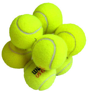 Cube - Green Planet Pet Products - Ball Toys