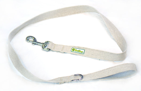 The Natural Leash - Green Planet Pet Products - Dog Leash - 1
